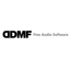 DDMF Supreme Audio Software