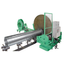Spiral duct forming machine "SD-1300"