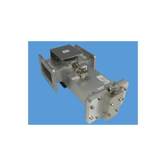 NISJ-60W  NIST-60W.jpg
