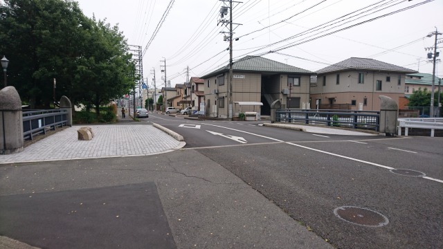 ２０ｍ以下の小規模橋梁において経済性向上　ＡＯＳ工法～ＮＥＴＩＳ