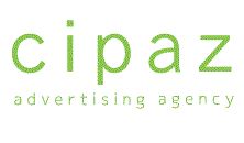 システム構築サービス