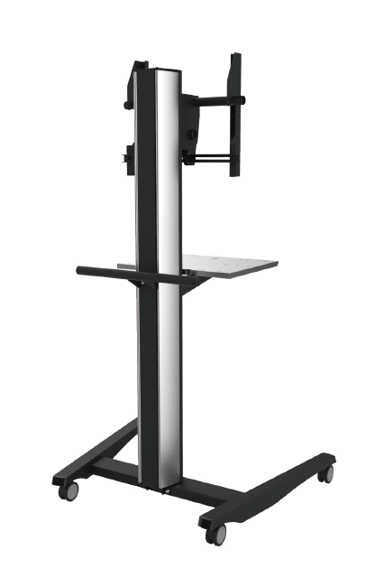 ディスプレイスタンド『KANI＋』