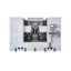 Centering Machine 'LL Type' <Shaft Processing>