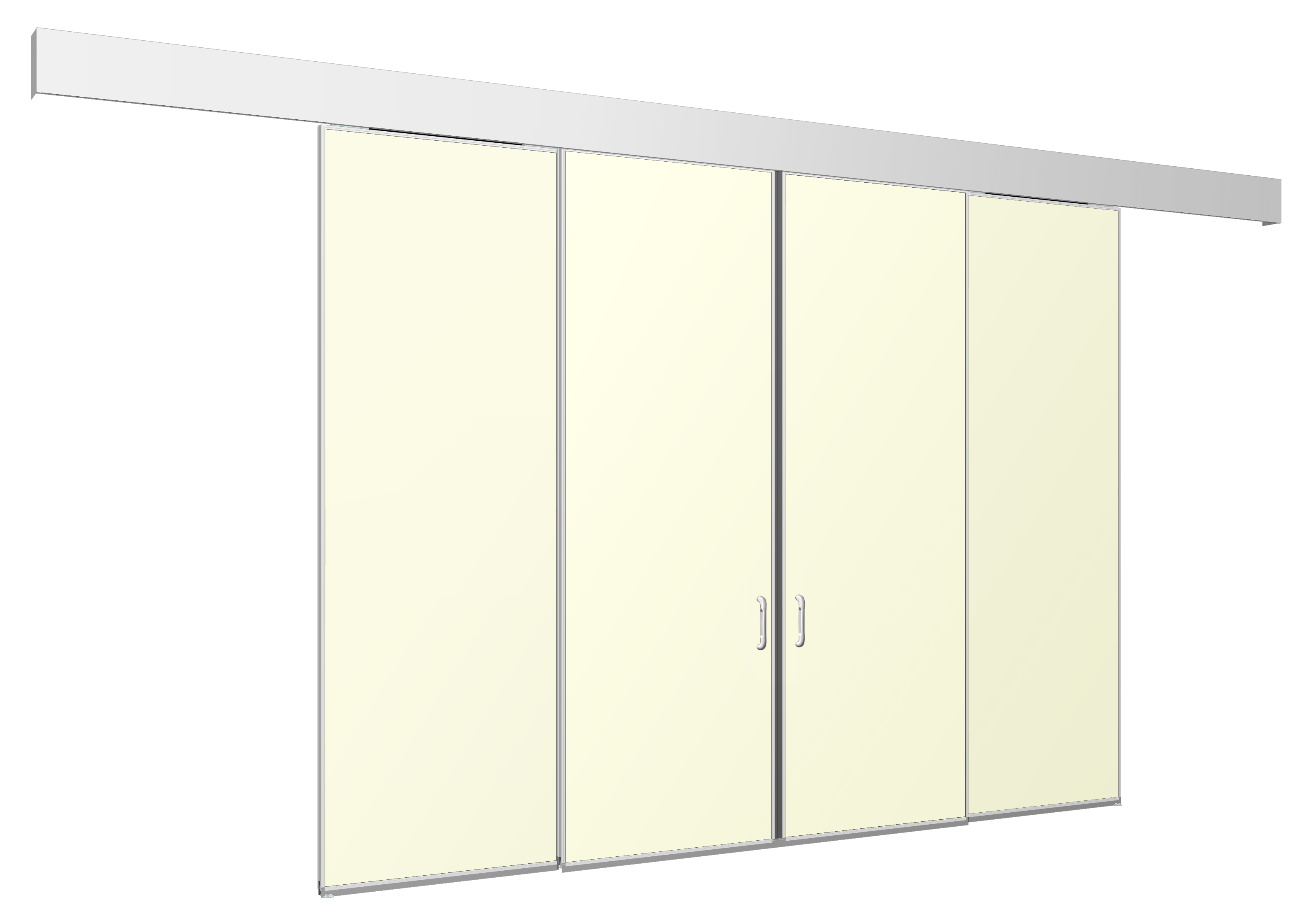 IPROS36419433574935499960.png