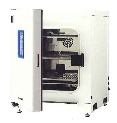 テーハー式・CO2培養器　CPE2-2600＆2200