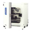 Teha-style CO2 incubator CPE2-2600 & 2200