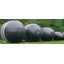 Flexible Response Type Water Stop Plug "Lampe Cushion"