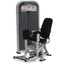 Abductor ST-6046