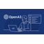 Development of a task management tool with OpenAI Codex.