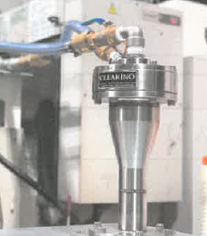 【無料レンタル】ろ過装置『Clearino-TypeI』