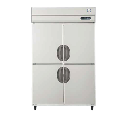 業務用冷蔵庫レンタルサービス『業冷庫れん太』