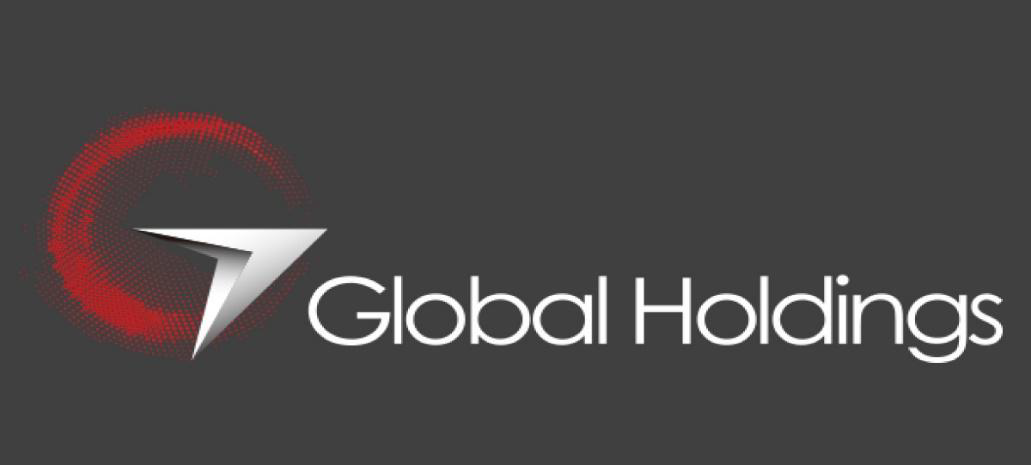 ホームページ制作サービス