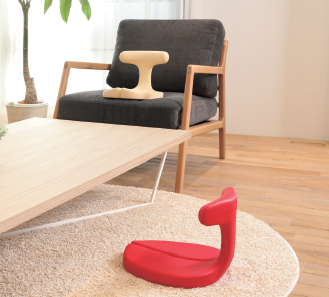 メディカルシート