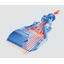 Multi-channel jet [air nozzle & accessories]