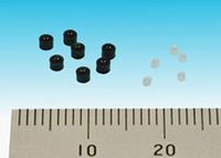 携帯電話用バイブレーションモータースリーブ