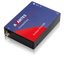 Business card size OEM near-infrared spectrometer AvaSpec-Mini-NIR