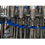 [Food Sanitation Act Compliance] Compact semi-automatic filling system that can be introduced at low cost.