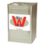 Coating waterproofing agent "Alpha-Zol W"