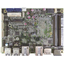 Kontron　ECX-KBL-U