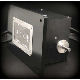 ADMシリーズ　機械用位置決め装置