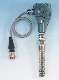 整備済 完動 Canon7 FED Industar-61 55mm 露出計OK 整備済 完動 Canon7 FED Industar-61 55mm 露出計OK