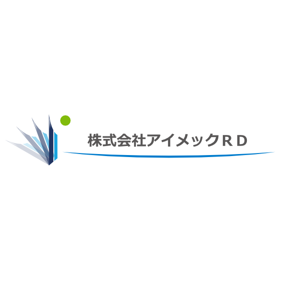 logo_v_tp.png