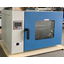 Hot Air Circulation Drying Oven 'TW-9203A'