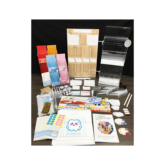 image_12.png