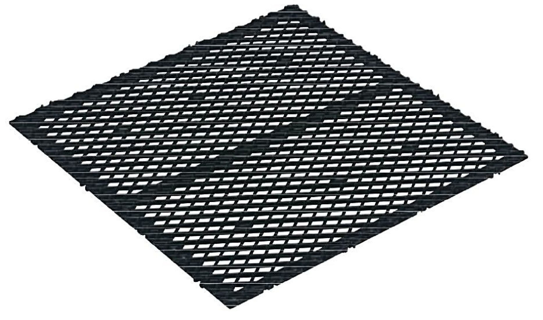 スライダーパネル