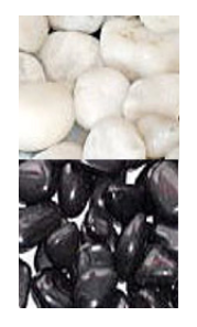 【事例】高級店舗 / 戸建て住宅の施工業者様