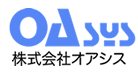 システム開発サービス