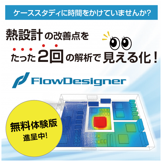 画像1.png
