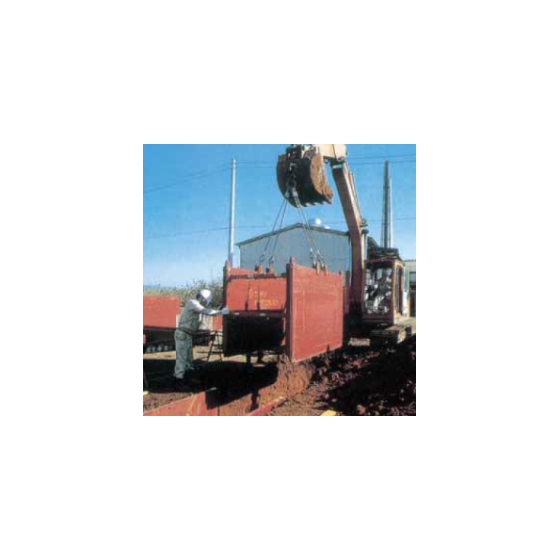 2021-12-04_17h59_46.png