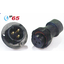 Connector "PLT-25A Series"