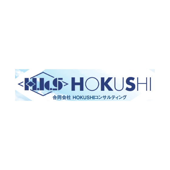 image_06.png