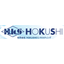 【会社案内】合同会社HOKUSHIコンサルティング