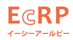統合管理ERP『EcRP』