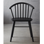 Chair "ONDA"
