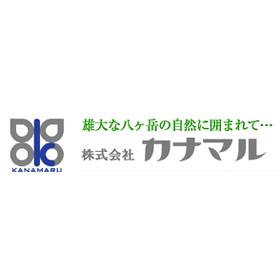 logo.png