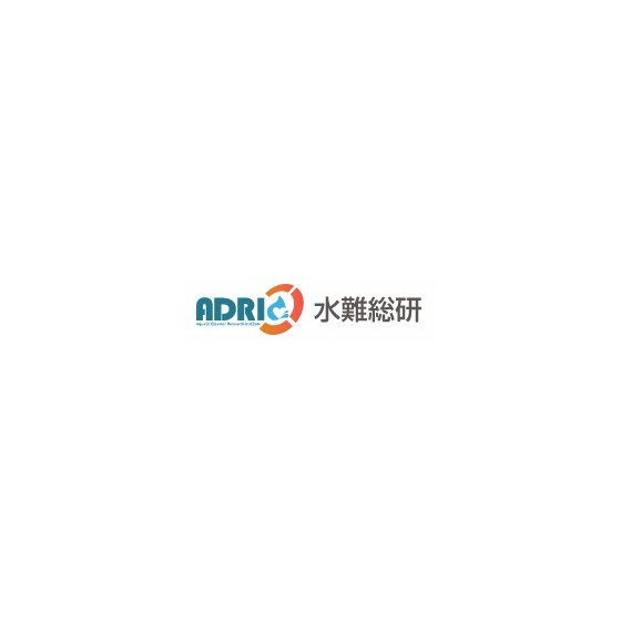 logo.jpg
