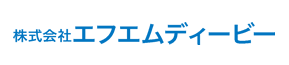 印刷について簡単解説2(オフセットとオンデマンド)