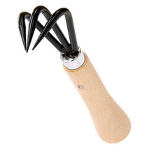 草取鎌『シバクイーン』