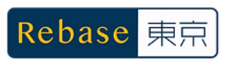 リモート通訳センター『Rebase東京』