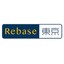リモート通訳センター『Rebase東京』