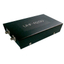 UHF帯RFIDリーダー『UHF-R250』