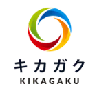 【導入事例】防衛装備庁様