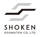 家づくりサービス