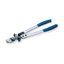 Powerful Cable Cutter KCC-250