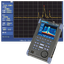 [Application Example] Weather Radar Measurement Using Signal Analyzer