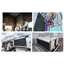 DAIWA Corporation Company Profile